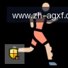AG娱乐登录 logo