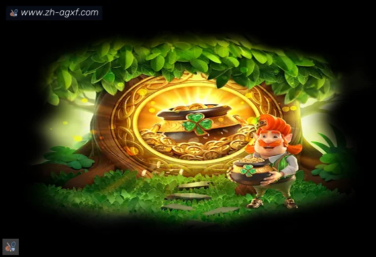 AG娱乐登录全站APP