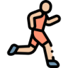 AG娱乐登录 logo