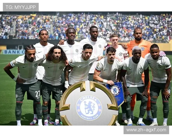 英超各个球队所有主场一览