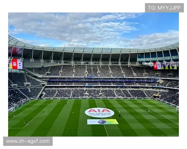 英超球队所在地区文化背景