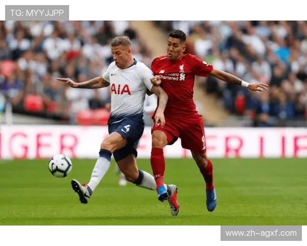 足球畴壁理论如何帮助解析足球比赛中的区域防守策略