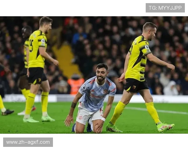 英超球队降级后的发展路径分析