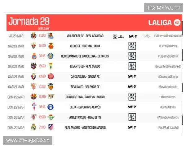 西甲联赛何时正式开赛？官方时间与变动预告