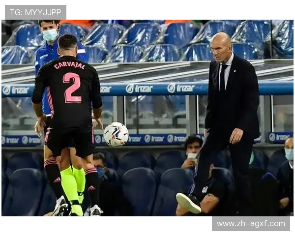 西甲联赛联盟杯名额相关资讯与详细解读